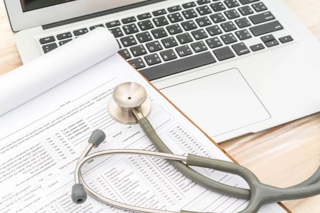 Medical Tariff Codes: Why Accuracy Matters for Every Healthcare Practice