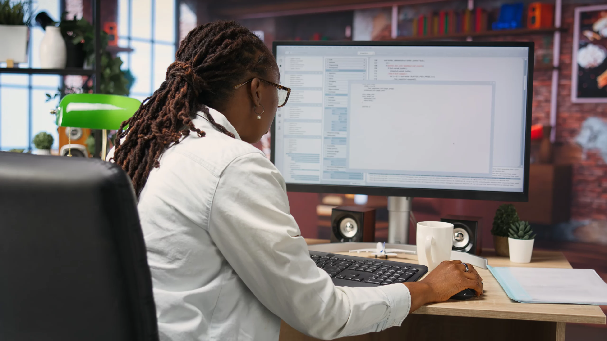 How Procedure Code Lookup Helps Streamline Medical Billing
