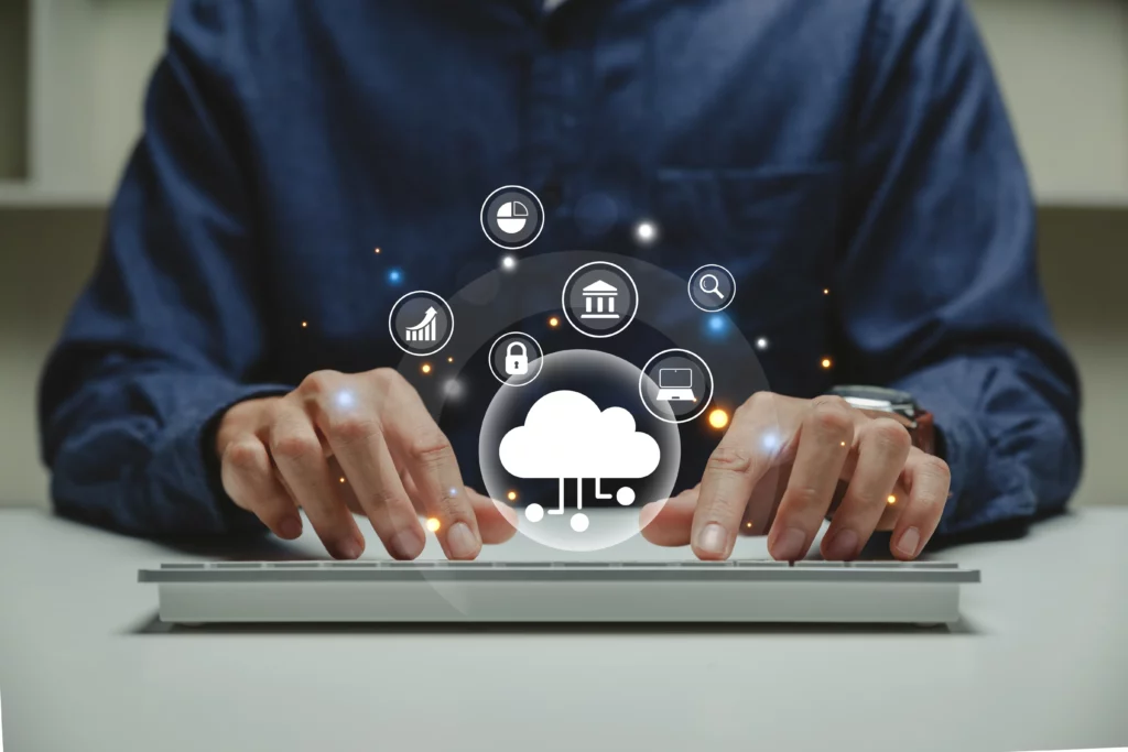 Why Cloud Practice Management Is Transforming Modern Healthcare