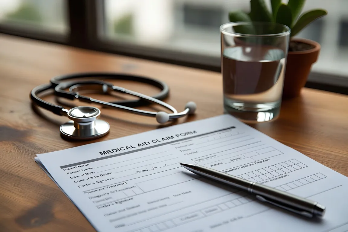 How Automation Can Improve Healthcare Administration