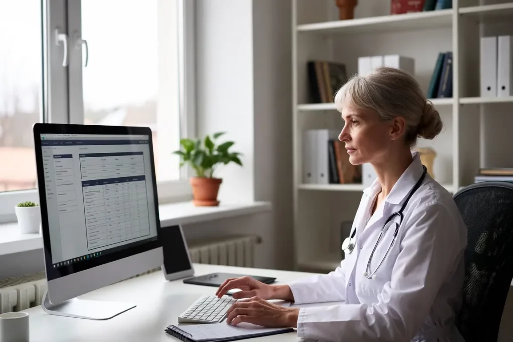 How Better Billing Processes Improve Cash Flow 1 How Better Billing Processes Improve Cash Flow - Strong billing processes do more than improve cash flow.