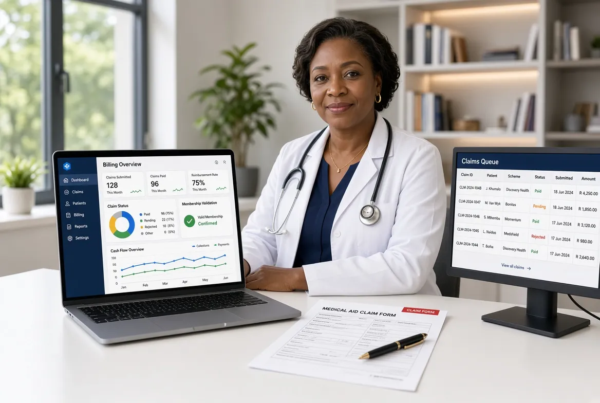 Healthcare Administration Trends Every Practice Owner Should Know
