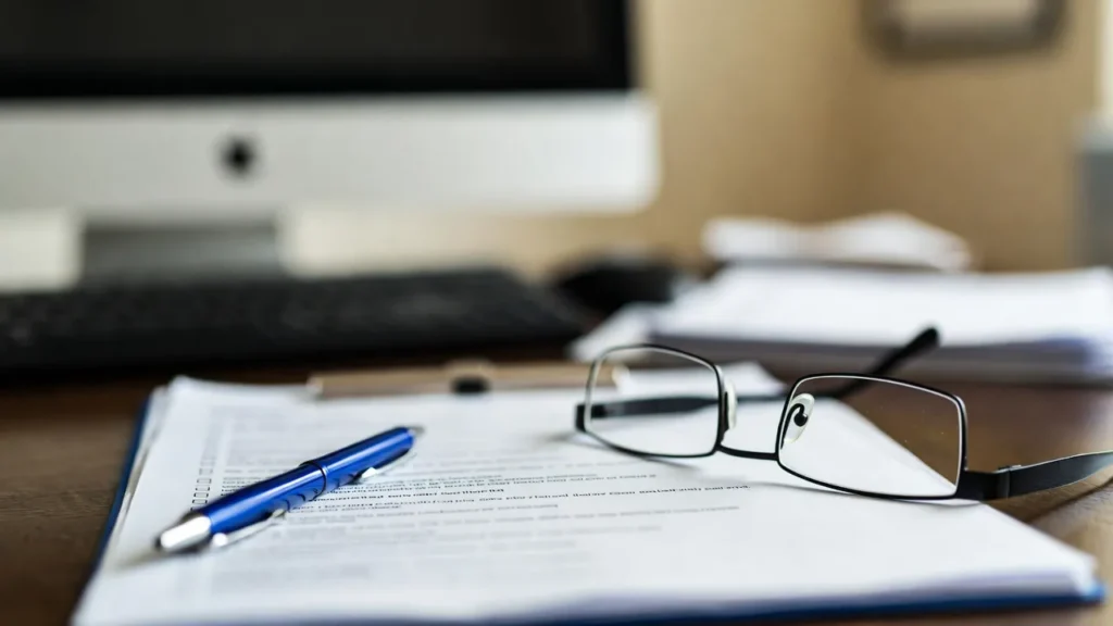 The Importance of Compliance in Medical Billing